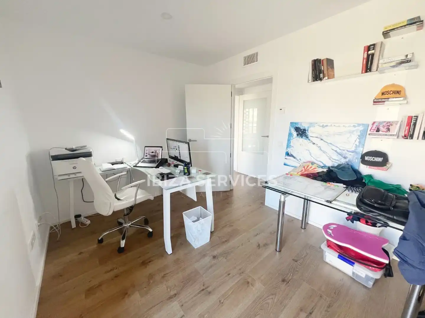 Appartement à vendre à S'Eixample - Can Misses, imagen 4
