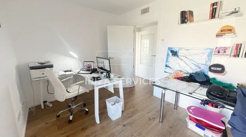 Luminoso y Moderno Piso de 2 Dormitorios en Venta en Ibiza  Can Misses, imatge 4
