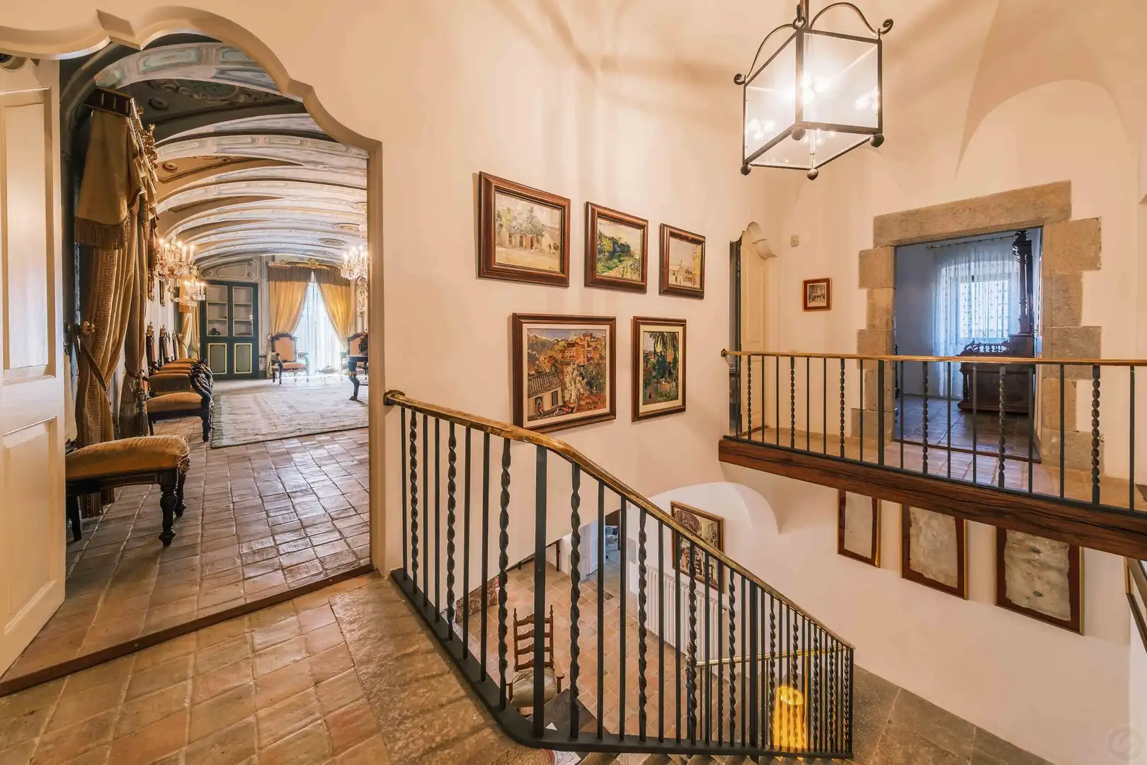 Casa o chalet en venta en Llagostera con Calefacción, Terraza y Trastero