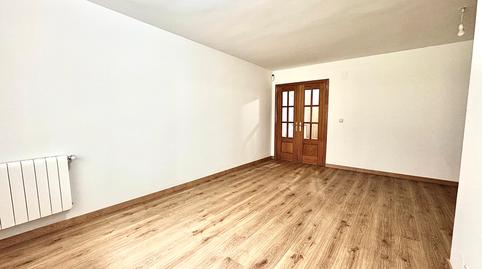 Photo 4 of Flat for sale in Calle de Finlandia, Fuenlabrada II - El Molino, Fuenlabrada