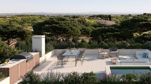 Photo 5 of House or chalet for sale in Establiments, Illes Balears