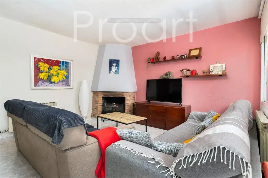 Appartement à vendre à L'Ametlla del Vallès, imagen 6