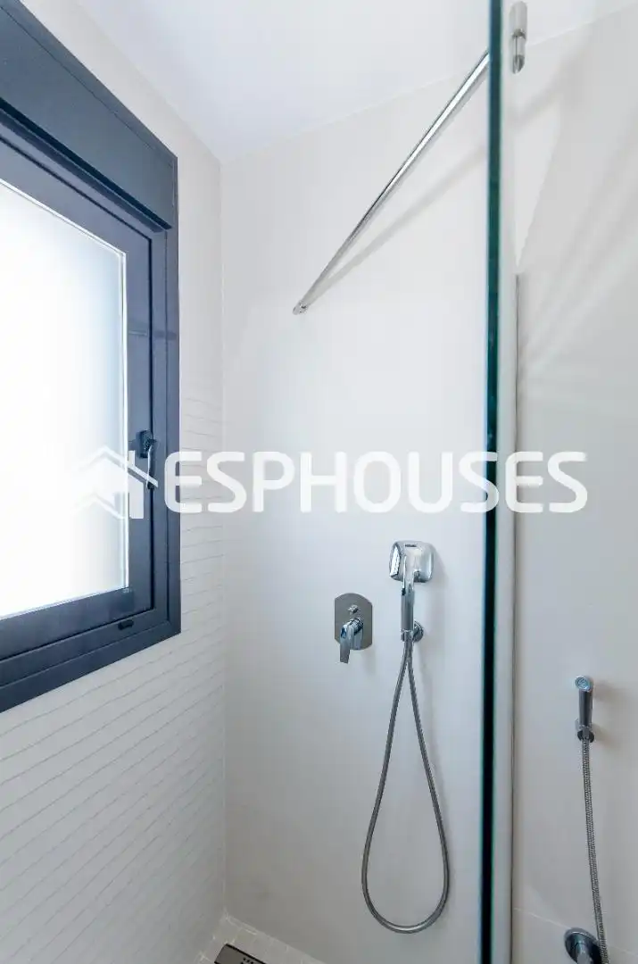 House with terrace for sale in Orihuela Costa, imagen 170