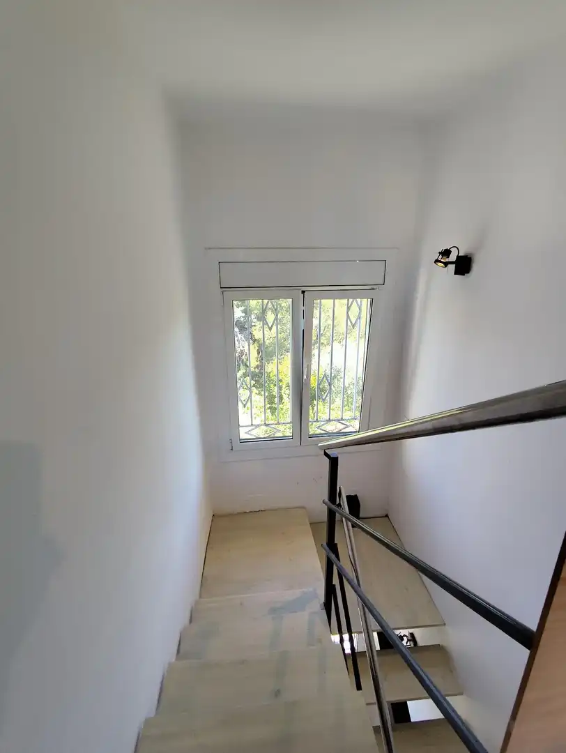 Casa amb terrassa en venda a Ca n'Oriac - Sector Nord, imagen 12