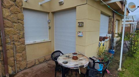 Photo 5 of Single-family semi-detached for sale in Valverde de la Virgen - Cl V1-pp el Cueto-sm, Valverde de la Virgen, León