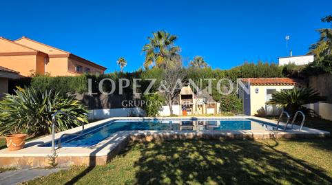 Photo 3 of House or chalet for sale