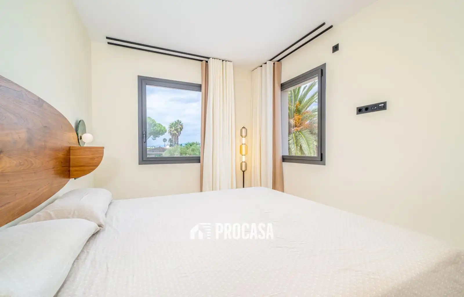 Chalet con piscina en venta en Noguera, imagen 107