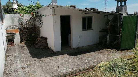 Foto 4 de Casa o xalet en venda a San Amaro, Ourense