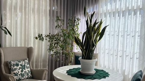 Foto 5 de Casa o xalet en venda a Antartida, Las Conejeras - Esparragal, Coslada