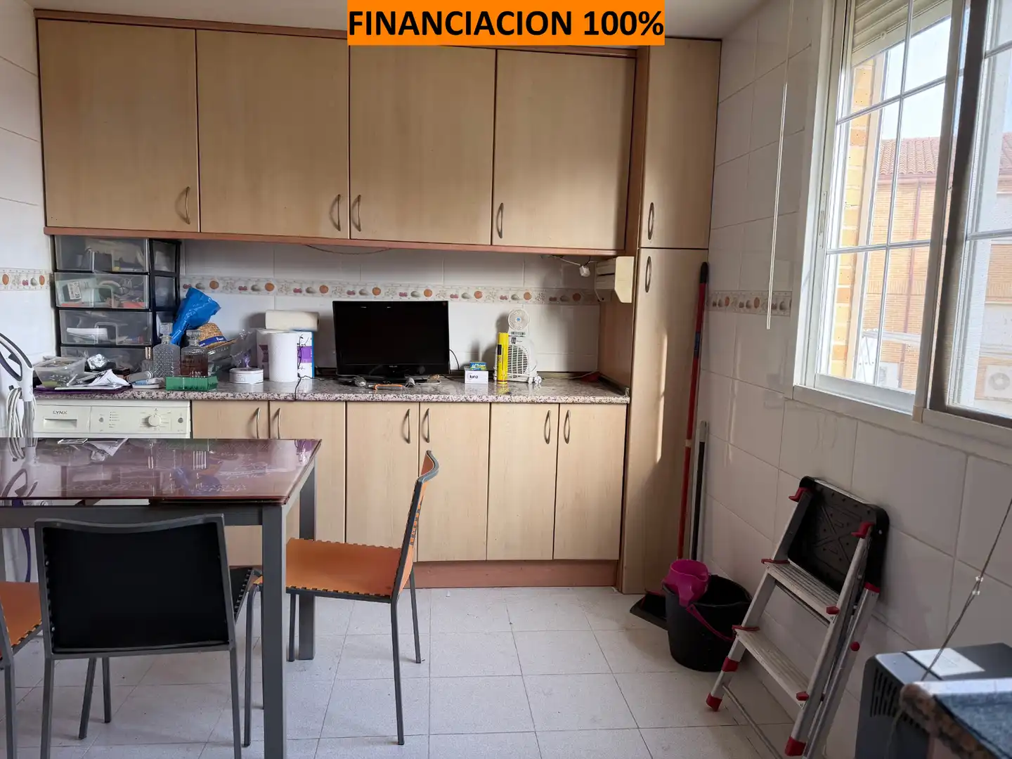 Casa o chalet en venta en Calle las Eras, Pinseque