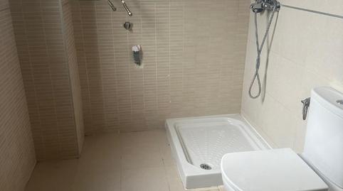 Foto 4 de Pis en venda a La Cruz, Granada