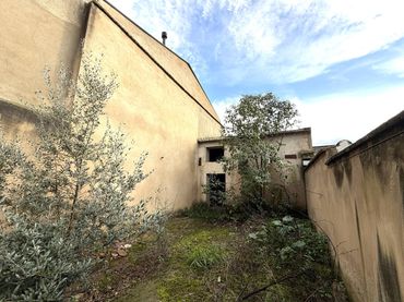 Casa in vendita a Don Benito