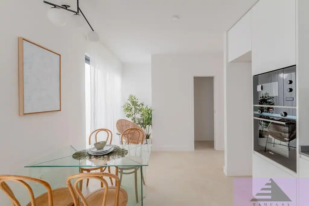 Dining room of Houses for sale in Aranjuez  with Air Conditioner, Heating and Terrace
