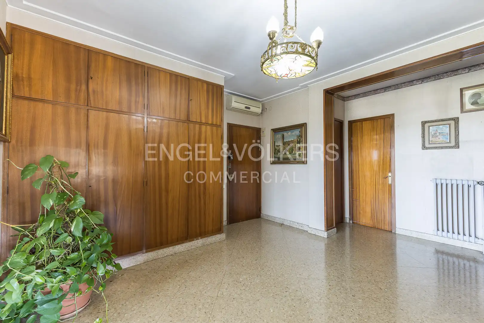 Nave industrielle à vendre à Sant Sadurní d'Anoia, imagen 56