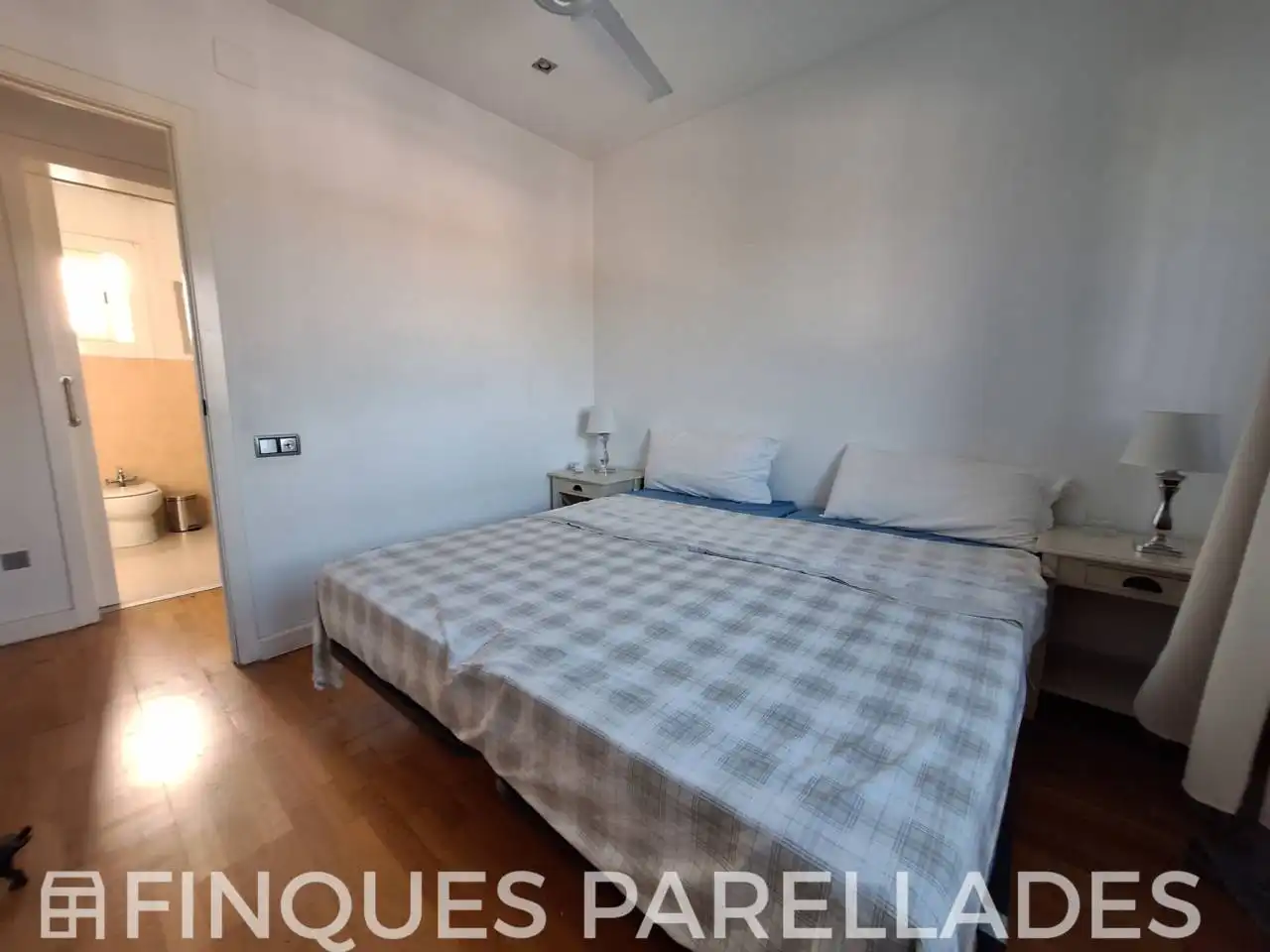 Haus mit Pool zur Miete in Molí de Vent, imagen 29