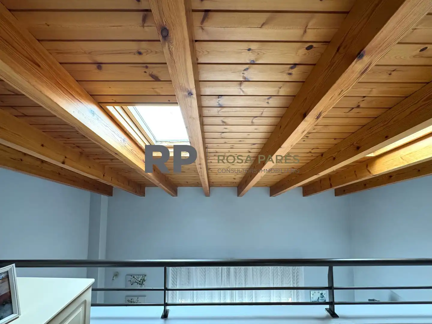 Dúplex en venta en Centelles con Calefacción y Terraza