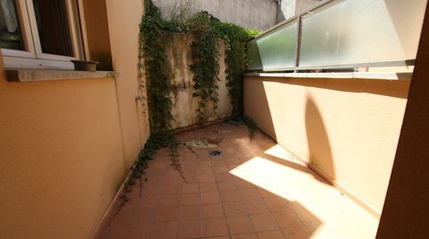 Foto 4 de Pis en venda a Carrer Vora Ter, Sant Julià de Ramis, Girona