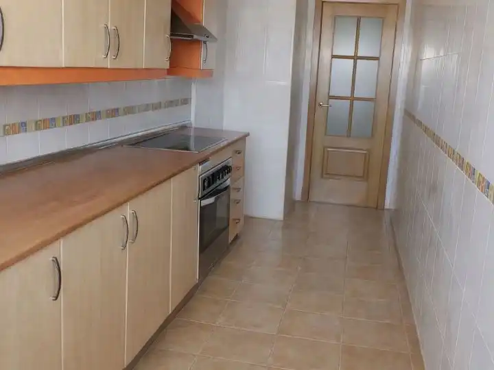 Appartement avec piscine à vendre à C. El Greco 6, imagen 14