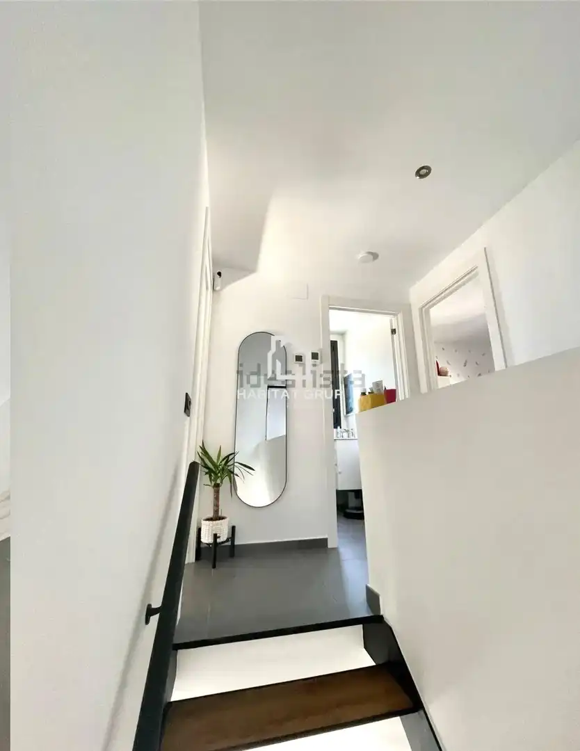 Casa con piscina en venta en Roda de Barà, imagen 26