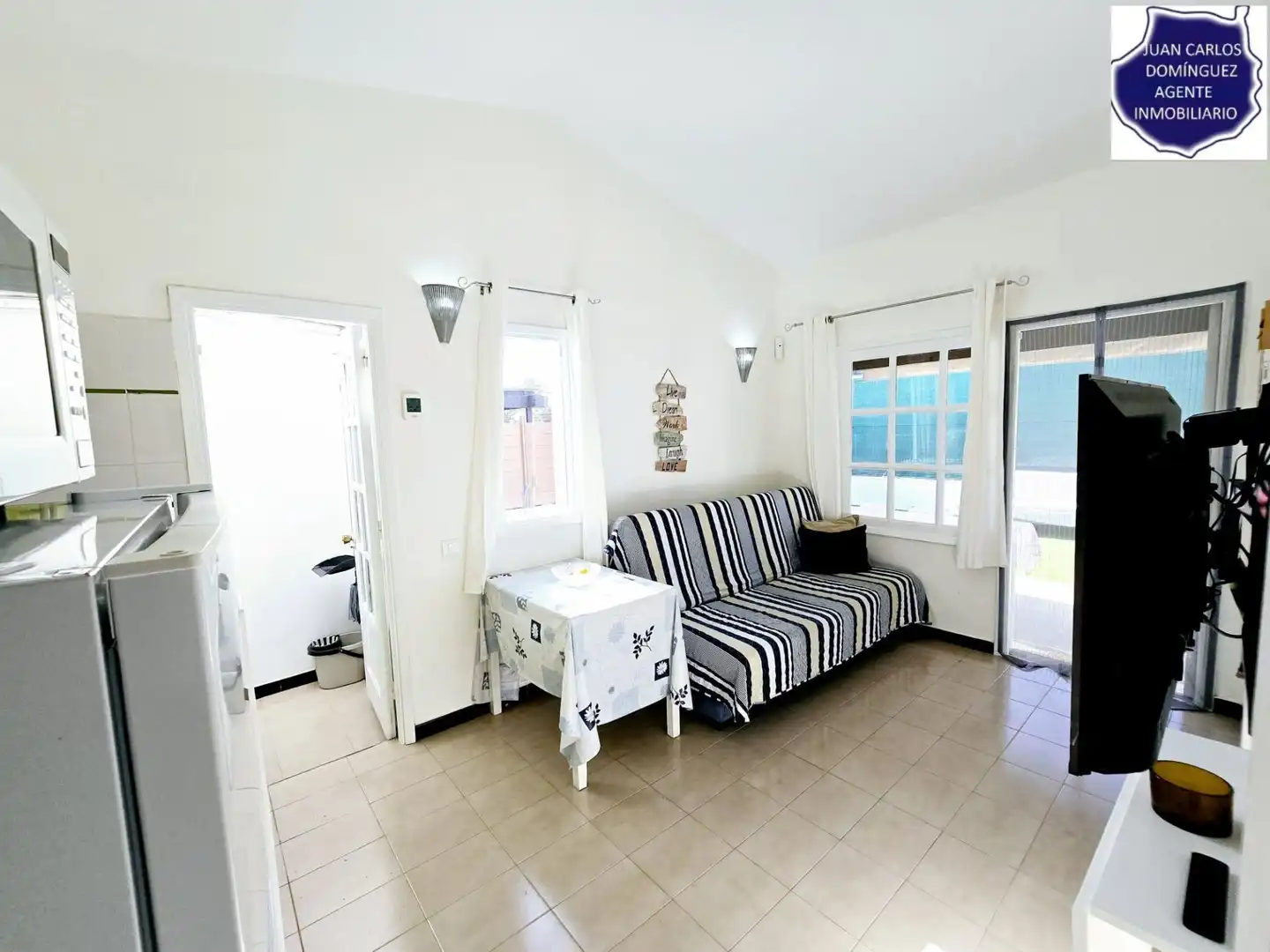 Bungalow mit Pool zur Miete in Maspalomas - Meloneras, imagen 29