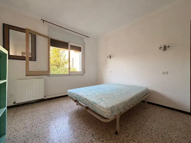 Residenziale in vendita a Carrer Portbou, imagen 23