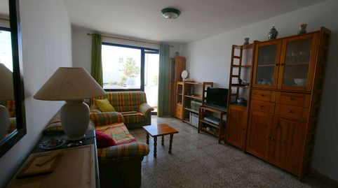 Foto 4 de Apartament en venda a Puerto del Carmen, Tías