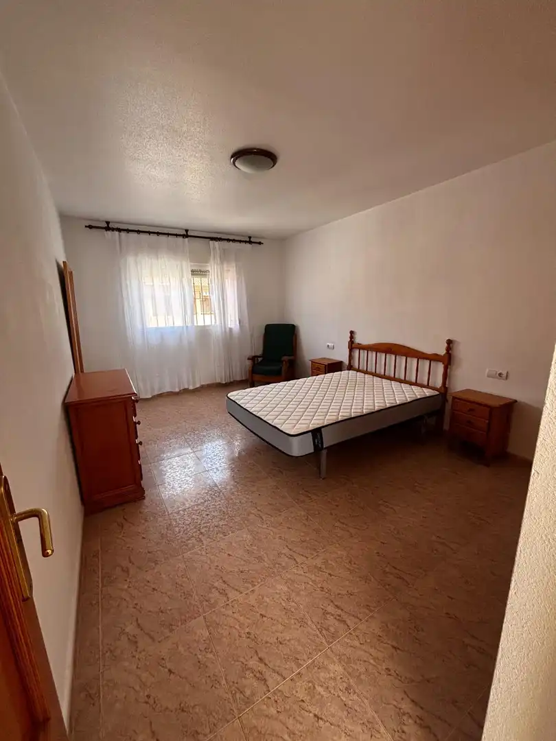 Villa con terrazza in vendita a Calle TUCUMAN 64, imagen 5