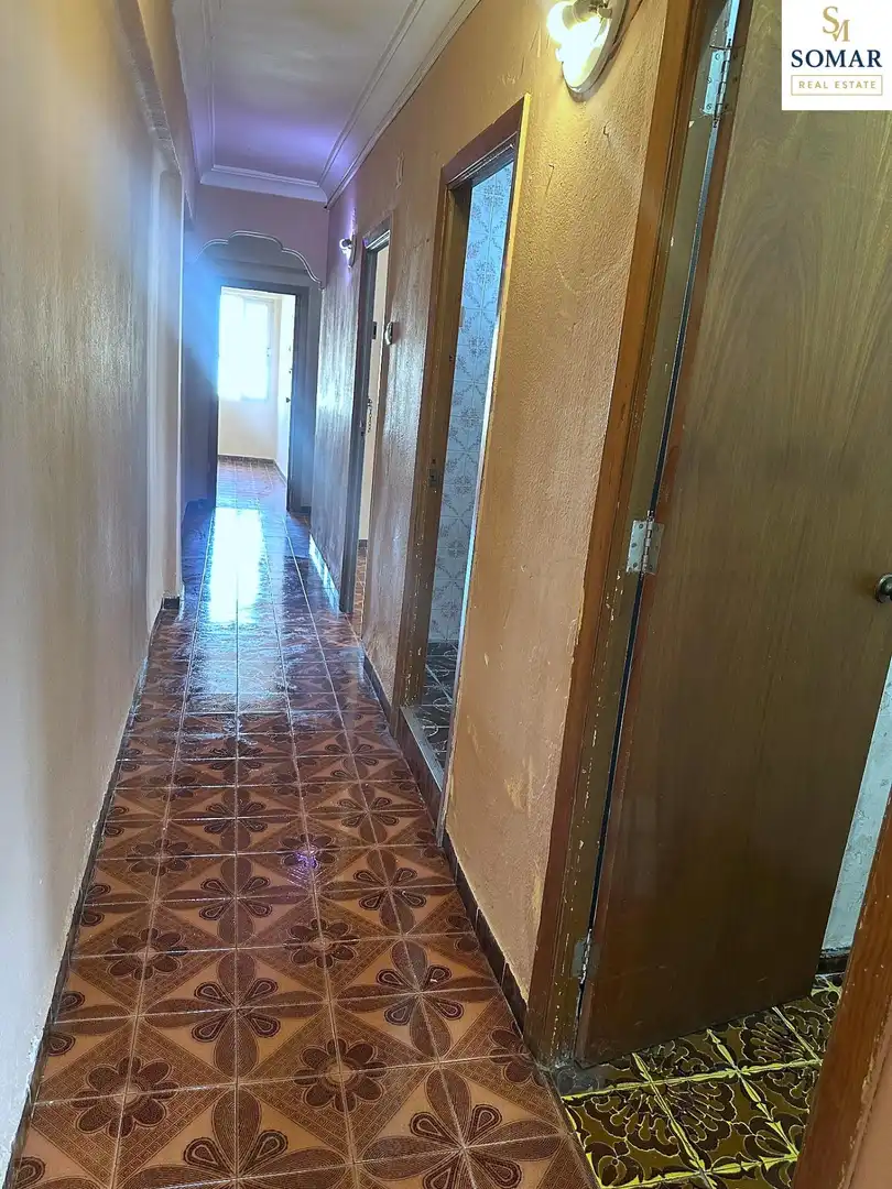 Appartamento con ascensore in vendita a Ciutat Vella, imagen 21
