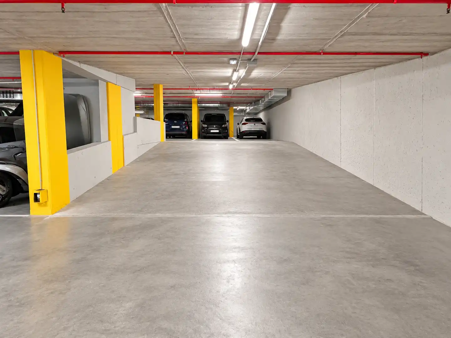 Individuale in vendita a Carrer Mossèn Santiago Oliveras, imagen 5