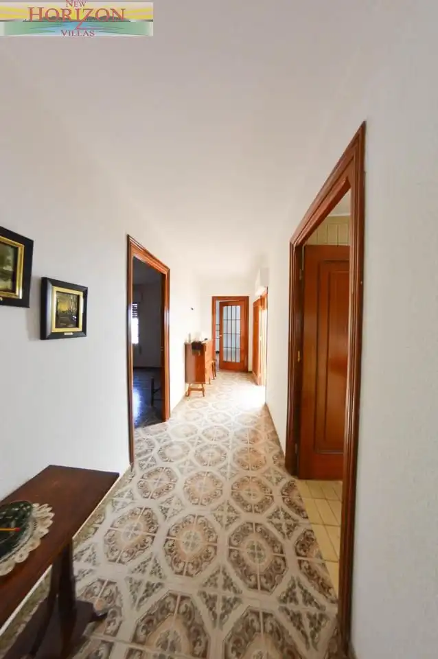 Casa en venta en Zurgena, imagen 11
