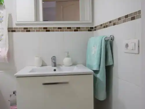 Maisonette zum Verkauf in N/A, imagen 12