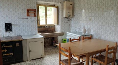 Foto 5 de Casa o xalet de lloguer a Cervo, Lugo