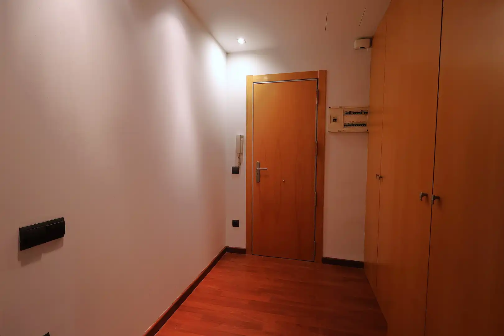 Piso en venta en Terrassa con Calefacción