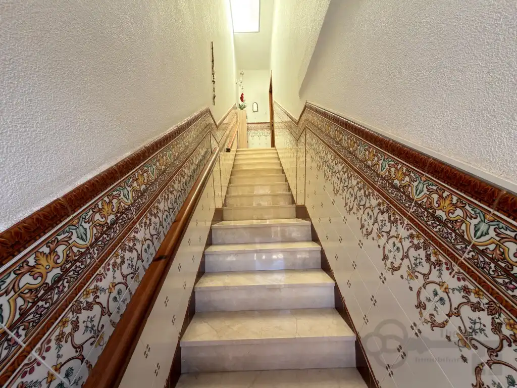 Piso en venta en Cartagena