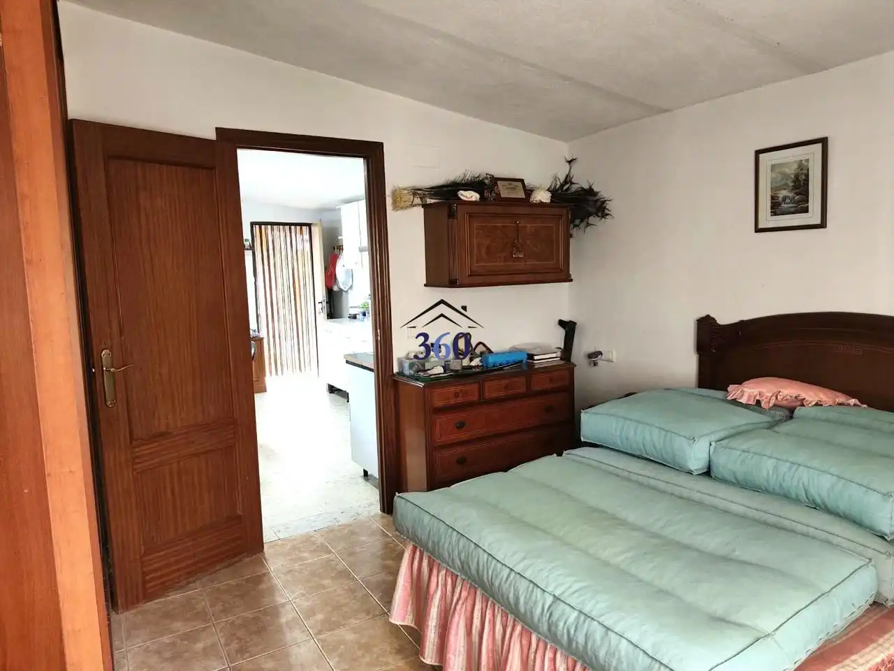 Casa rustica in vendita a N-523, imagen 16