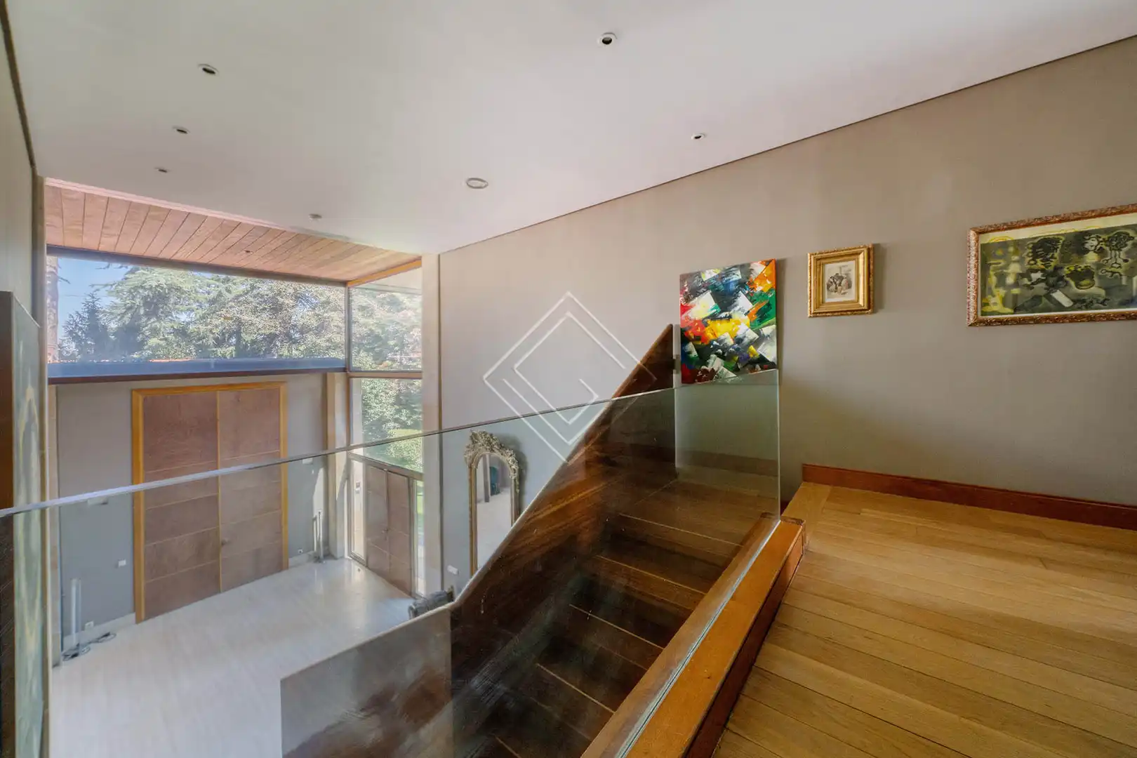 Detached house with pool for sale in Moncloa - Aravaca, imagen 25