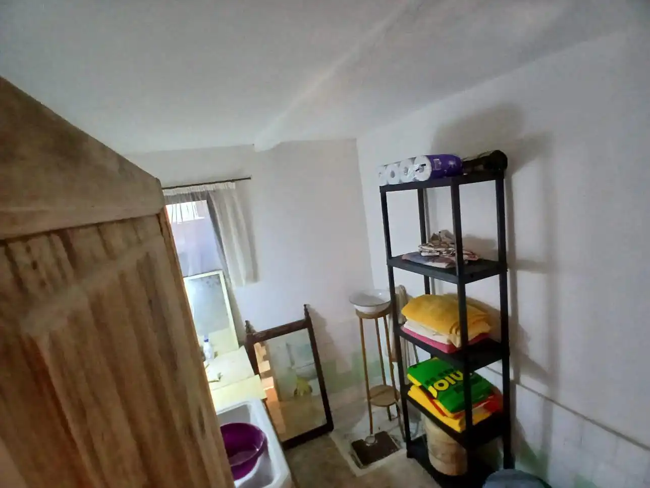 Finca rústica en venta en Mancor de la Vall