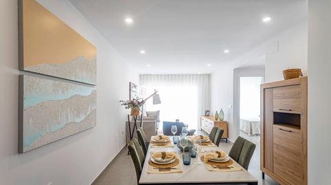 Foto 3 de Apartament en venda a N/a, Playa de las Gaviotas - El Pedrucho, Murcia