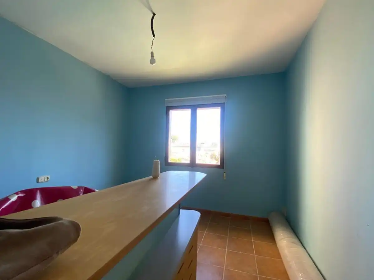 Villa mit Pool zum Verkauf in Ondara, imagen 30