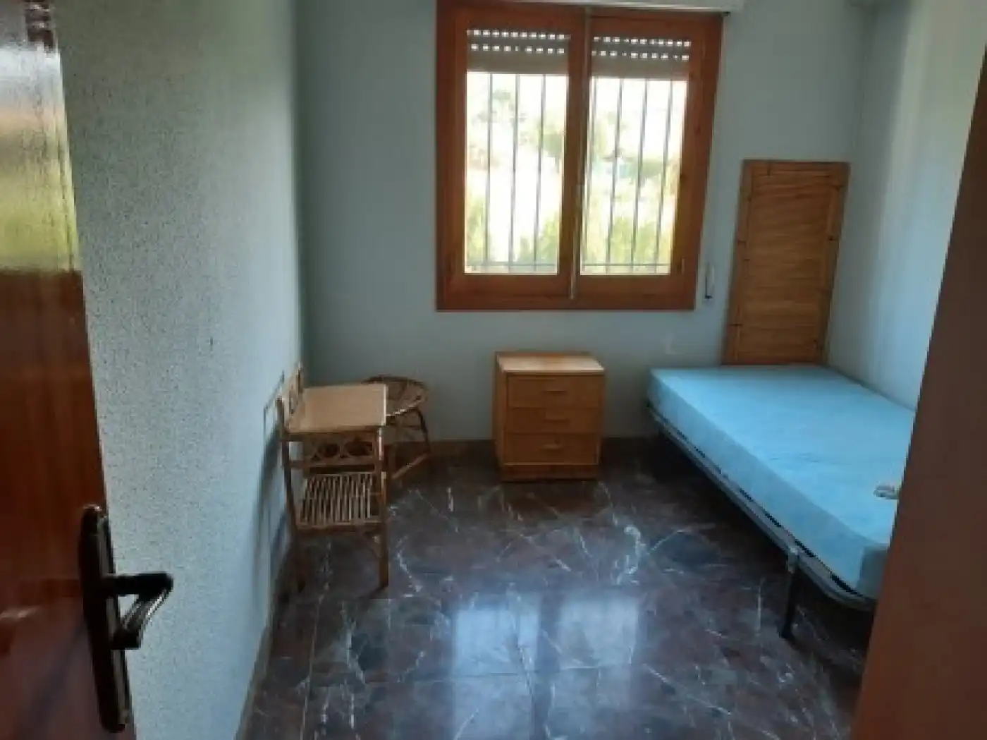 Casa o chalet en venta en Novelda