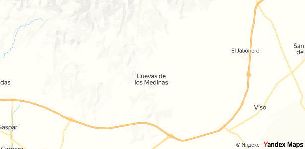 Finca rústica en venda en  Almería Capital