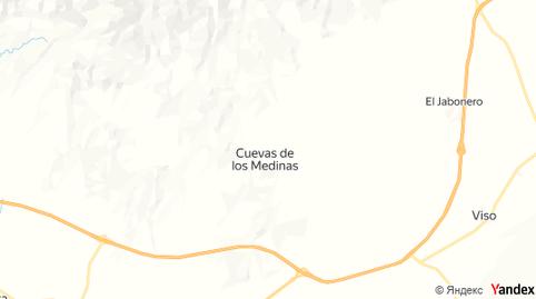 Foto 3 de Finca rústica en venda a Retamar,  Almería Capital