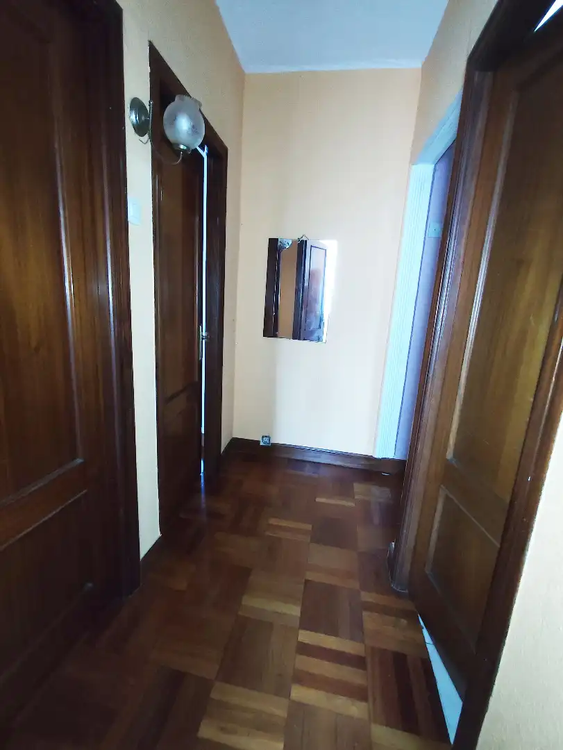 Flat for sale in Bizkaia Kalea, imagen 6