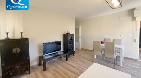 Photo 3 of Apartment for sale in Centro, Alicante