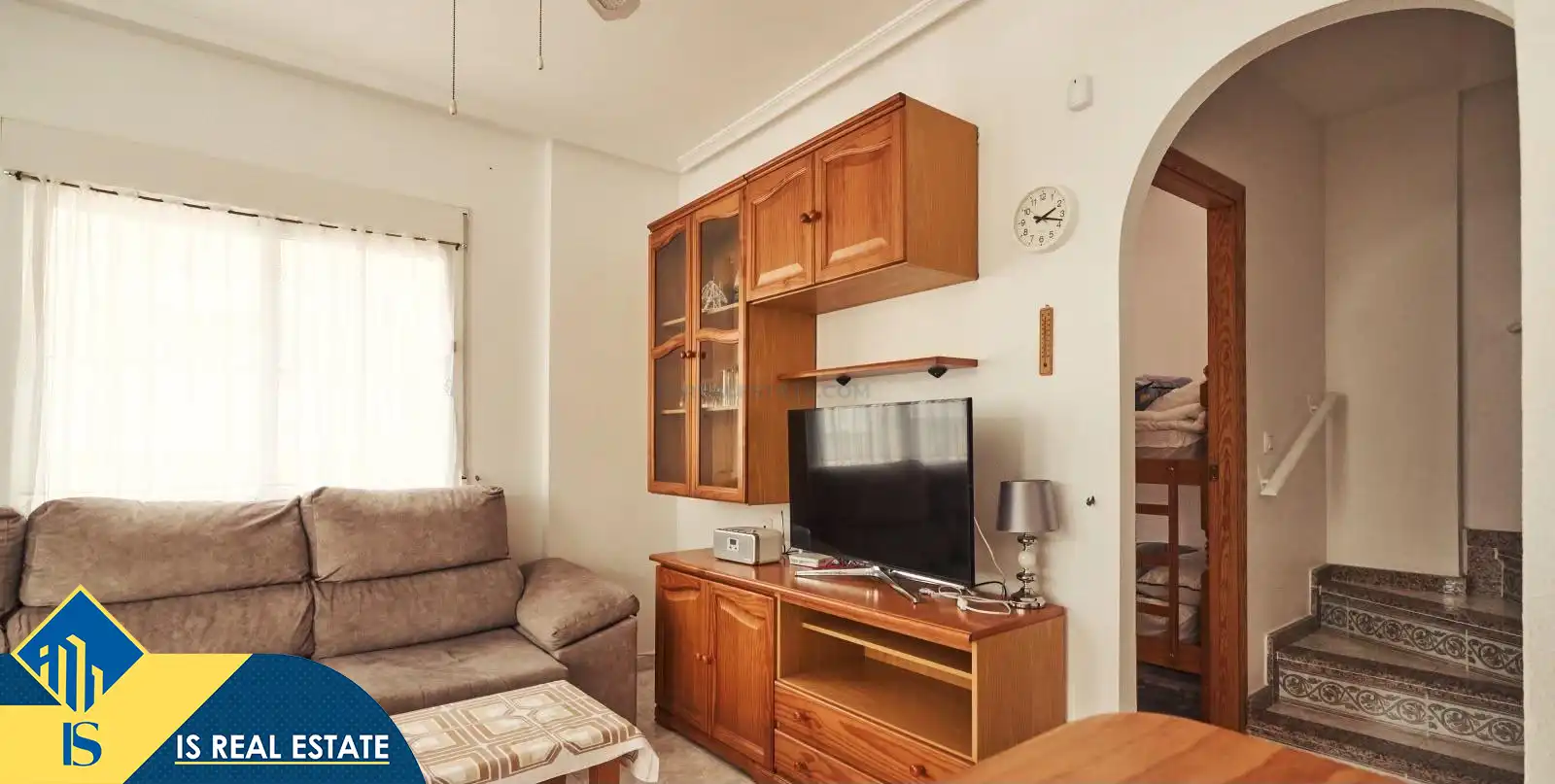 Villa avec piscine à vendre à Nueva Torrevieja - Aguas Nuevas, imagen 11