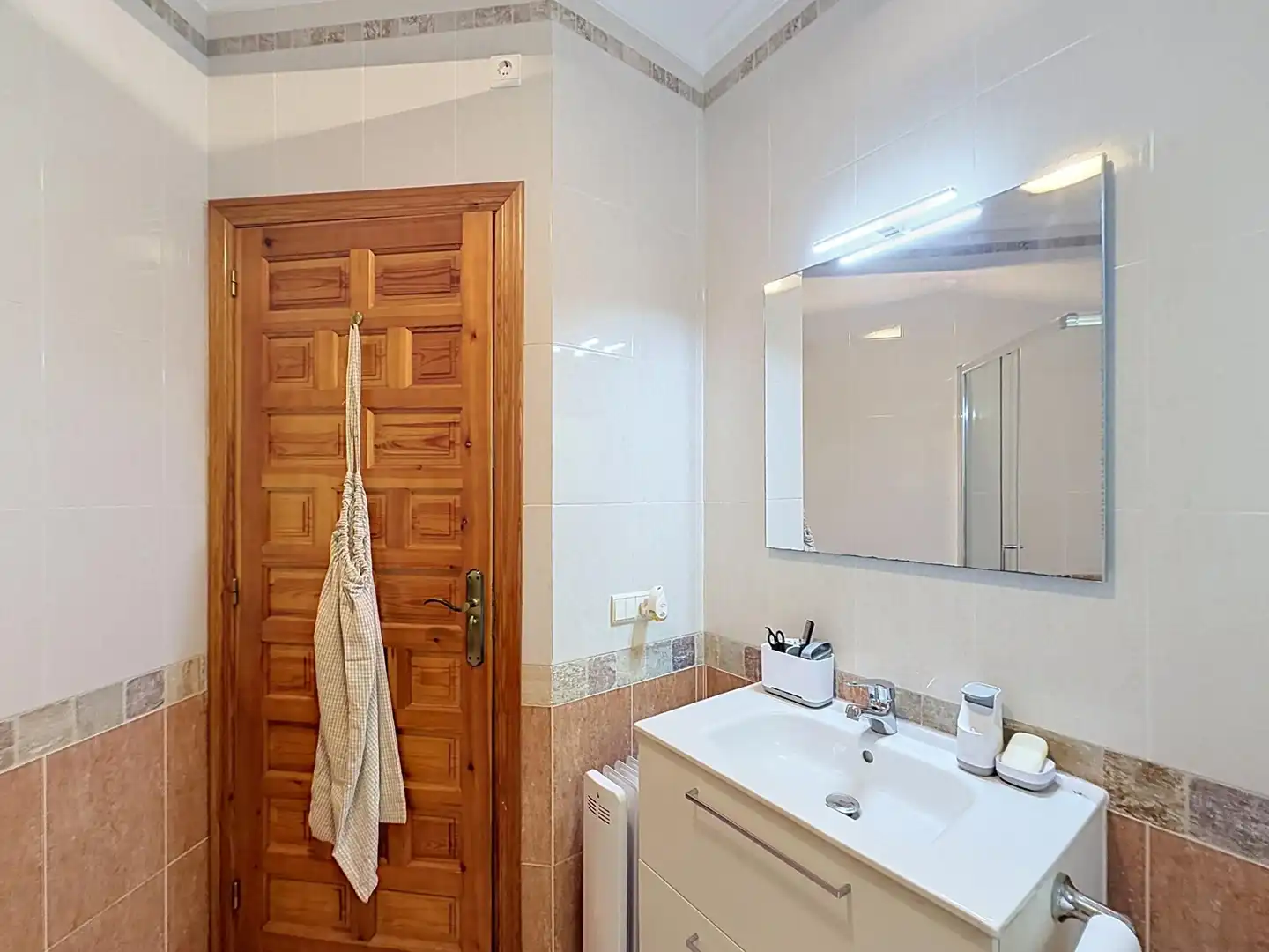 Villa avec piscine à vendre à Cumbre del Sol, imagen 29