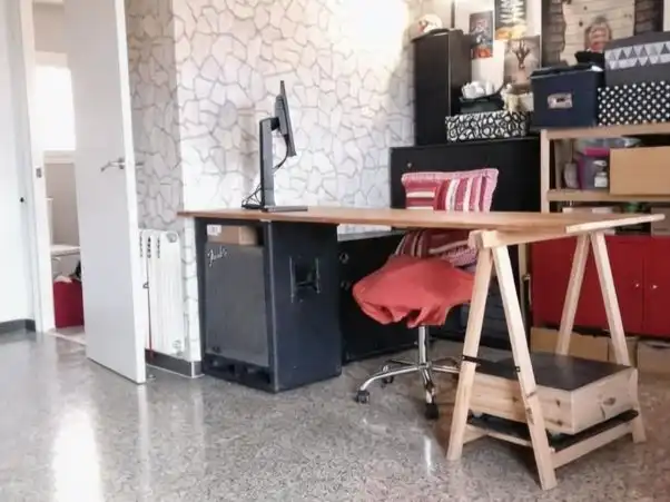 Piso con ascensor en venta en colom 310, imagen 18