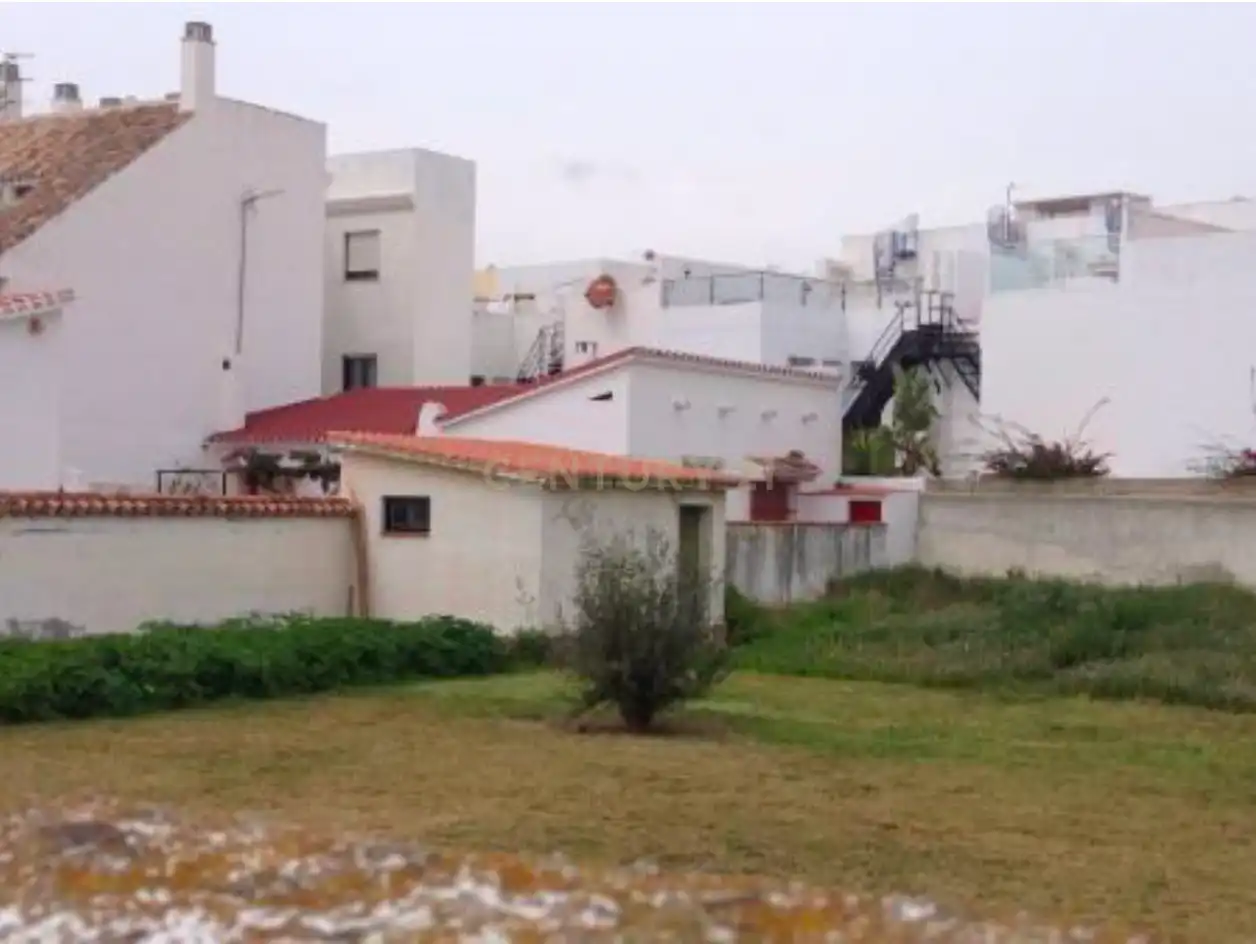 Rural land for sale in La Cala Mijas, imagen 8