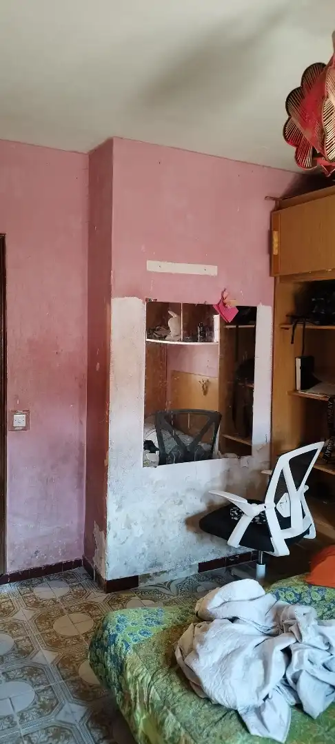 Piso en venta en Leganés