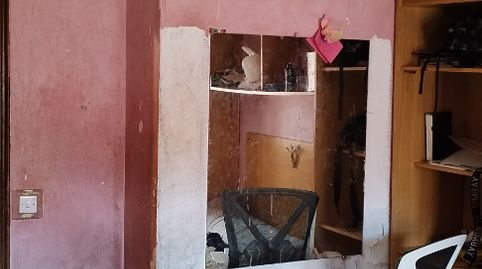 Foto 4 de Piso en venta en Calle Virgen del Camino, Vírgenes, Leganés
